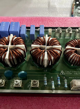 LG多联机空调滤波板 LFS-335SFR2  EAM62452301