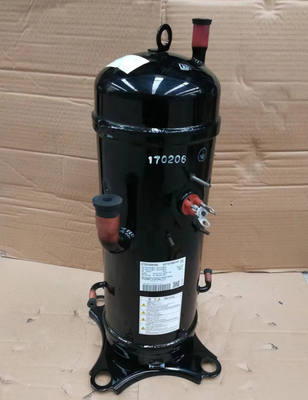 三菱重工中央空调压缩机GTC5150NH48L.GTD5160NH48L.5150ND78A