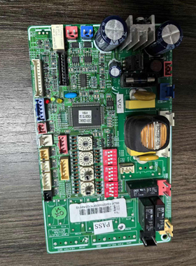 samsung三星空调主板NM056LHXEHXIA DB93-08245A/E DB41-00364A