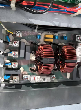 海信中央空调变频板H7B04705A主板H7B04843B.H7B01933A.H7B03545A