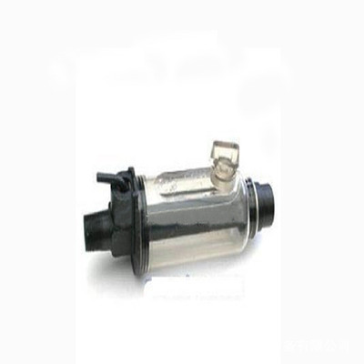 热销批发fy250注油器厂家直销fy200b注油器凿岩机注油器价格