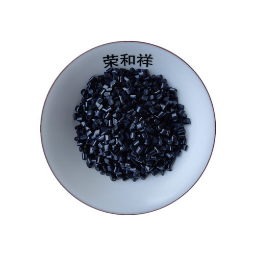 石墨烯超导电pc钢纤增强pc塑料纳米导电pc碳高刚碳纤维导热pc