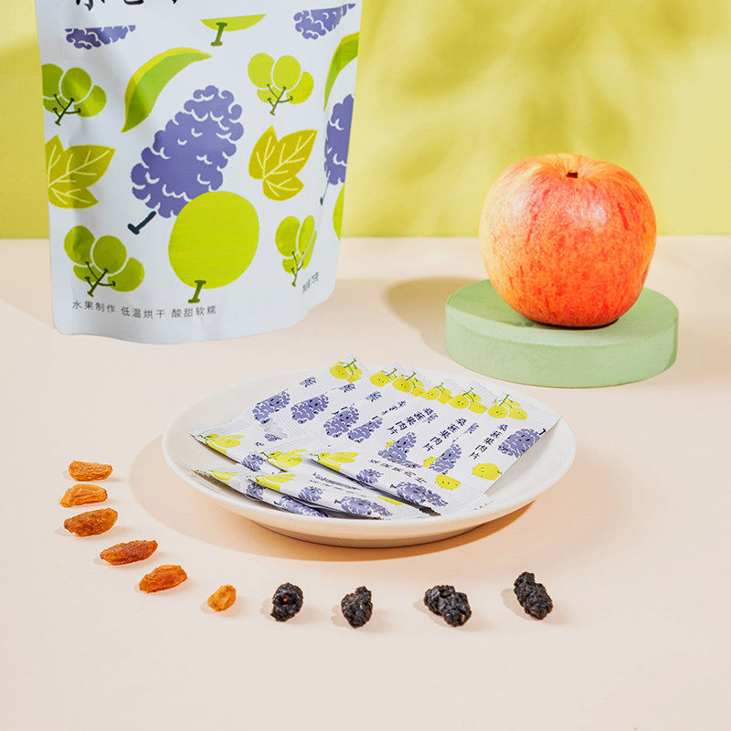 新货小羊森林鸡内金焦馍售罄桑葚果肉片儿童爱吃解馋休闲小吃零食,零食/坚果/特产,中式糕点/新中式糕点,淘宝优惠券,粉丝福利购,淘宝优惠卷