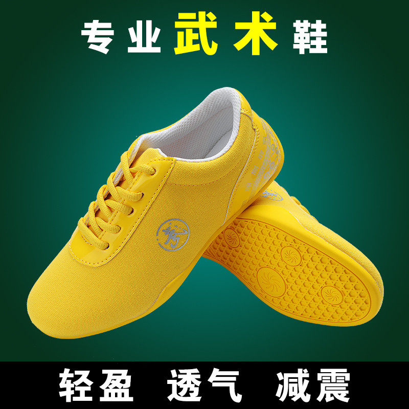 夏季帆布武术鞋儿童训练鞋武术专用鞋牛筋底太极鞋男女新款练功鞋,运动/瑜伽/健身/球迷用品,太极鞋,淘宝优惠券,粉丝福利购,淘宝优惠卷