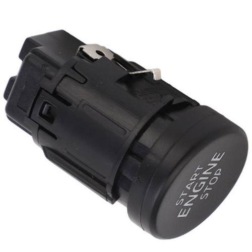 热销3v09052175ed905217适用于大众一键启动开关