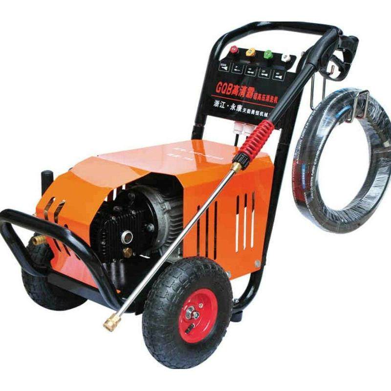 厂家直供350公斤高压除锈高压清洗机管道疏通清洗机高压泵,厨房电器,果蔬消毒清洗机,淘宝优惠券,粉丝福利购,淘宝优惠卷
