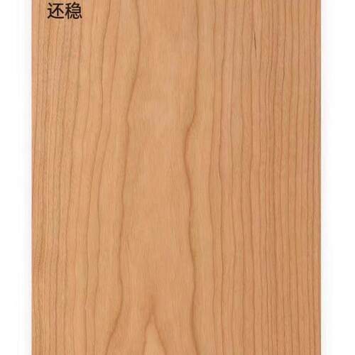 九斗柜黑胡桃木五斗橱柜美式实木床尾收纳日式北欧白橡木储物卧室