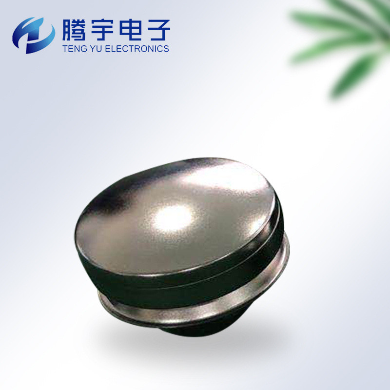 雨量感应器 压电原理降雨量测量参数
