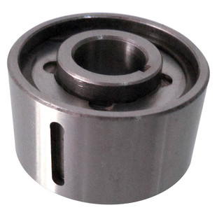 a140 a40100超越离合器ck a单向离合器ck 热销ck