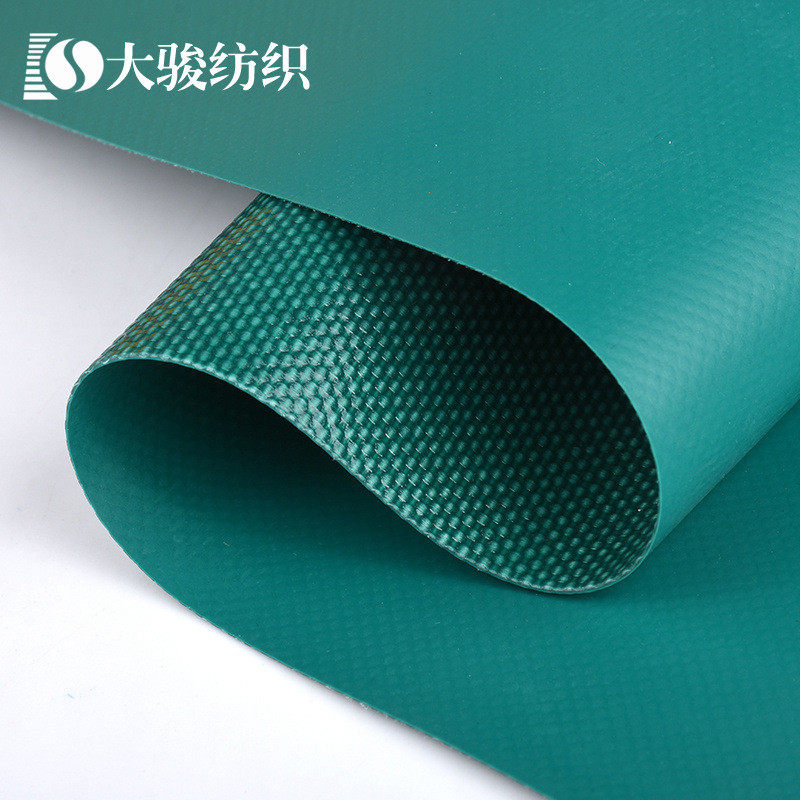 厂家现货批发刀刮布防夹帐篷包装涂刮复合布防潮运动用品水网布,纺织面料/辅料/配套,功能性面料,淘宝优惠券,粉丝福利购,淘宝优惠卷