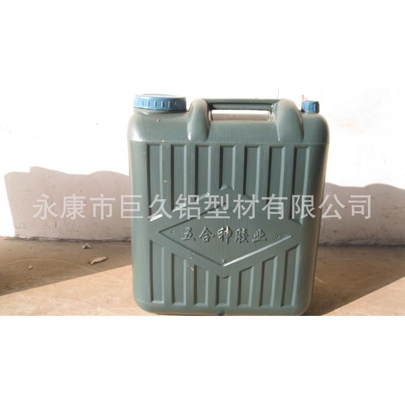 源头厂家直供黑板专用胶水发泡胶黑板绿黑板配件胶水板胶水等