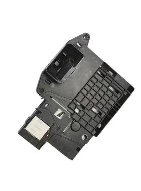 适用LG洗衣机电子门锁EBF61315801门开关WD-N51HNG21 VH451D5S