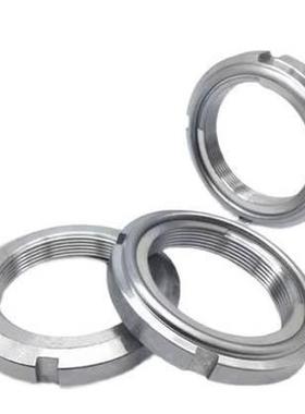 FUNT FUNTC FUNTS10 12 15 17 20 25 30 35 40 45 50 U型精密螺帽