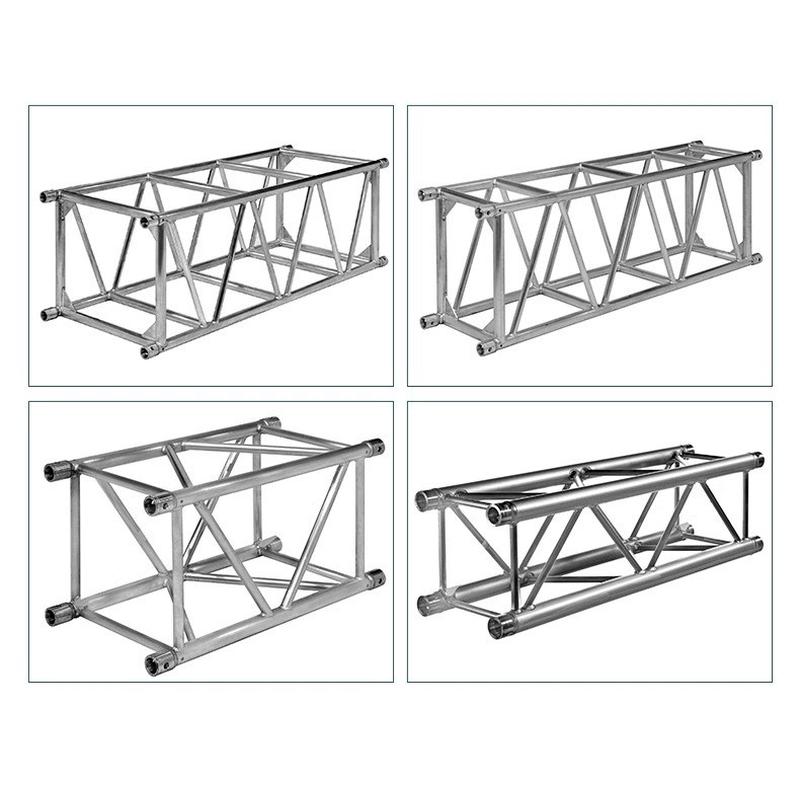520x760架子展架摆摊桁架摆货架