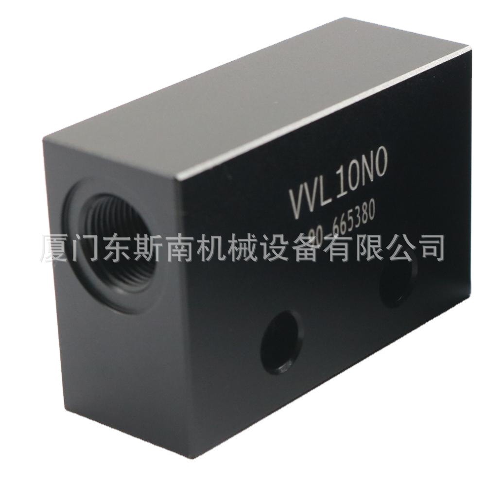 热销适用于复合肥盛螺杆压缩机sa60/sa120空压机压差开关257015压