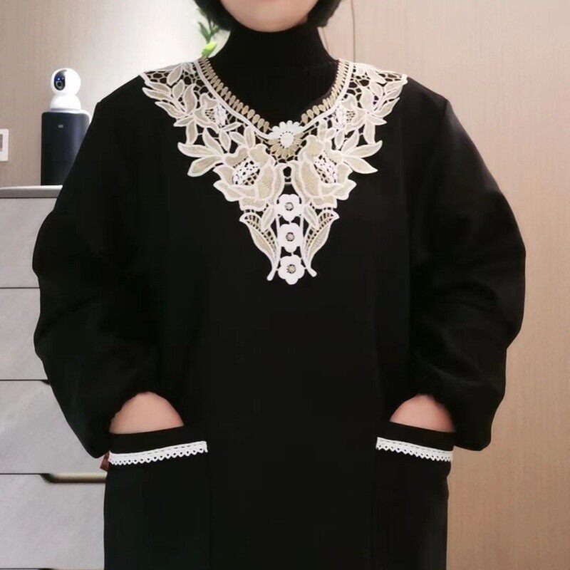 13y时尚花边防水防油家用厨房围裙长袖罩衣防污做饭可爱日系反穿,家庭/个人清洁工具,围裙,淘宝优惠券,粉丝福利购,淘宝优惠卷