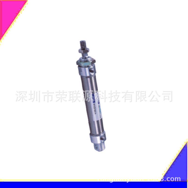 热销亚德客气缸原装madmaj40x10x15x20x25x30x40x50x60x75x80x100