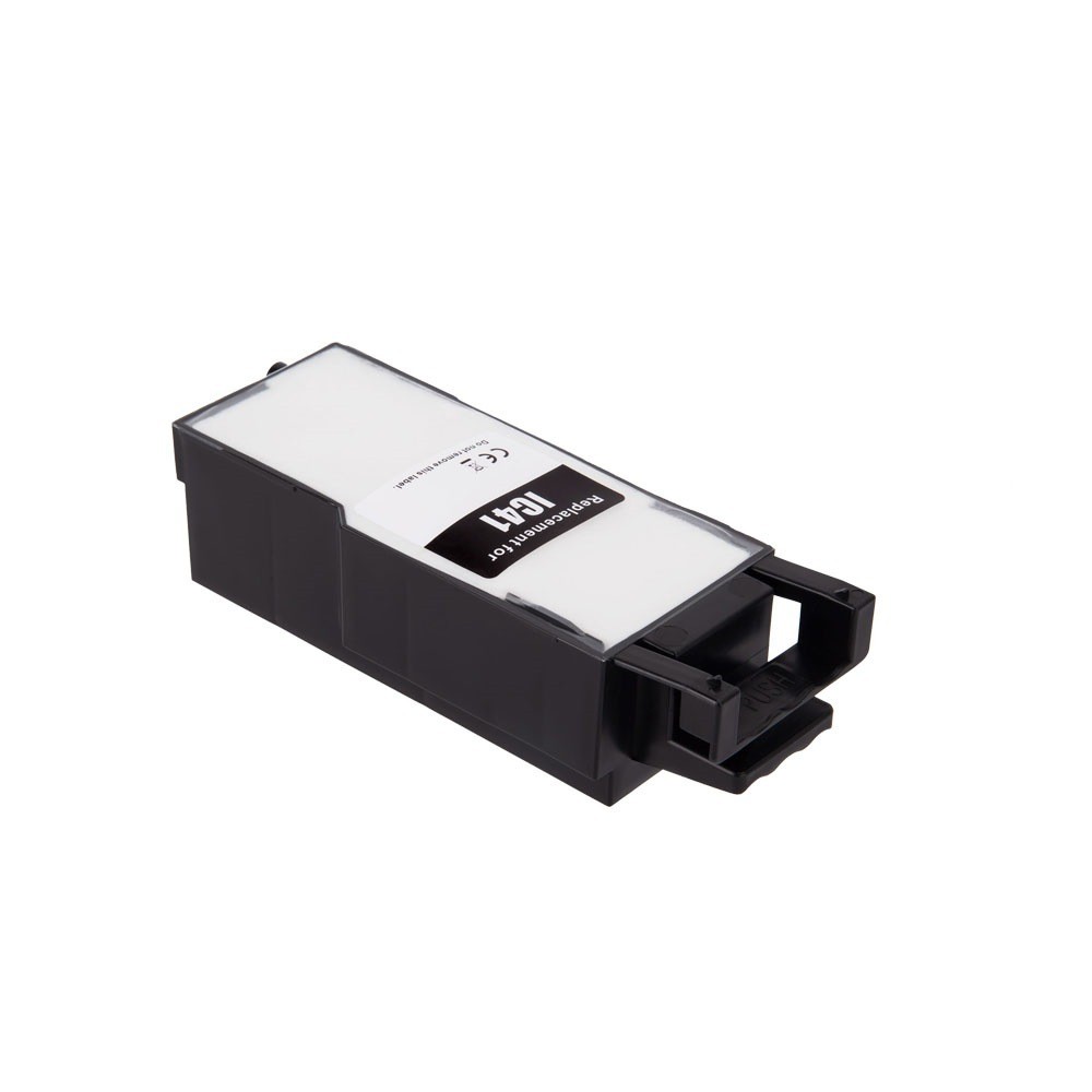 希墨适用Ricoh理光SG2010LSG2010NSG2100打印机废墨仓IC41