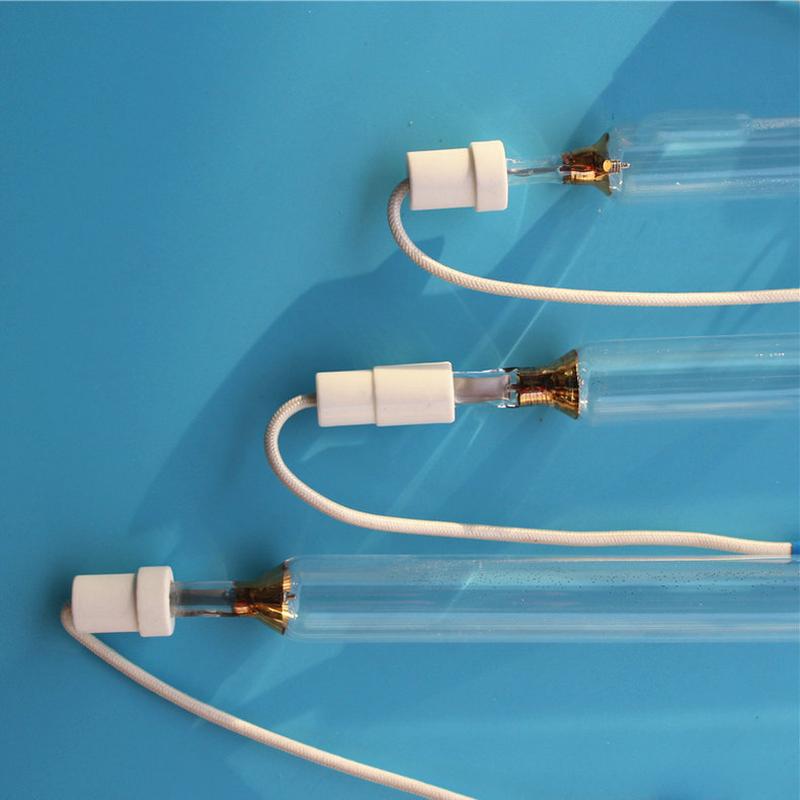 博飞达优品质UV灯 固化灯 5.6KW725mm 紫外线UV灯管 支持可选择