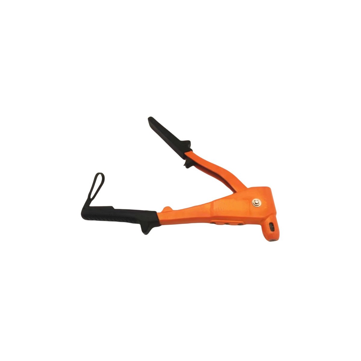 模斯堡标准模具拉胀喉塞安装工具全套E2077E20775系列安装工具