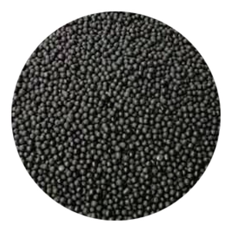 微生物菌肥颗粒有机肥525标准有机肥通用厂家瓜果蔬菜批发有机肥