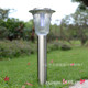 太阳能草坪灯不锈钢led草坪灯园林绿化庭院灯草地柱头灯灯花园灯