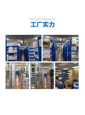 热销xc7a200t-2sbg484i封装bga可编程逻辑器件·原装现货仓库直售