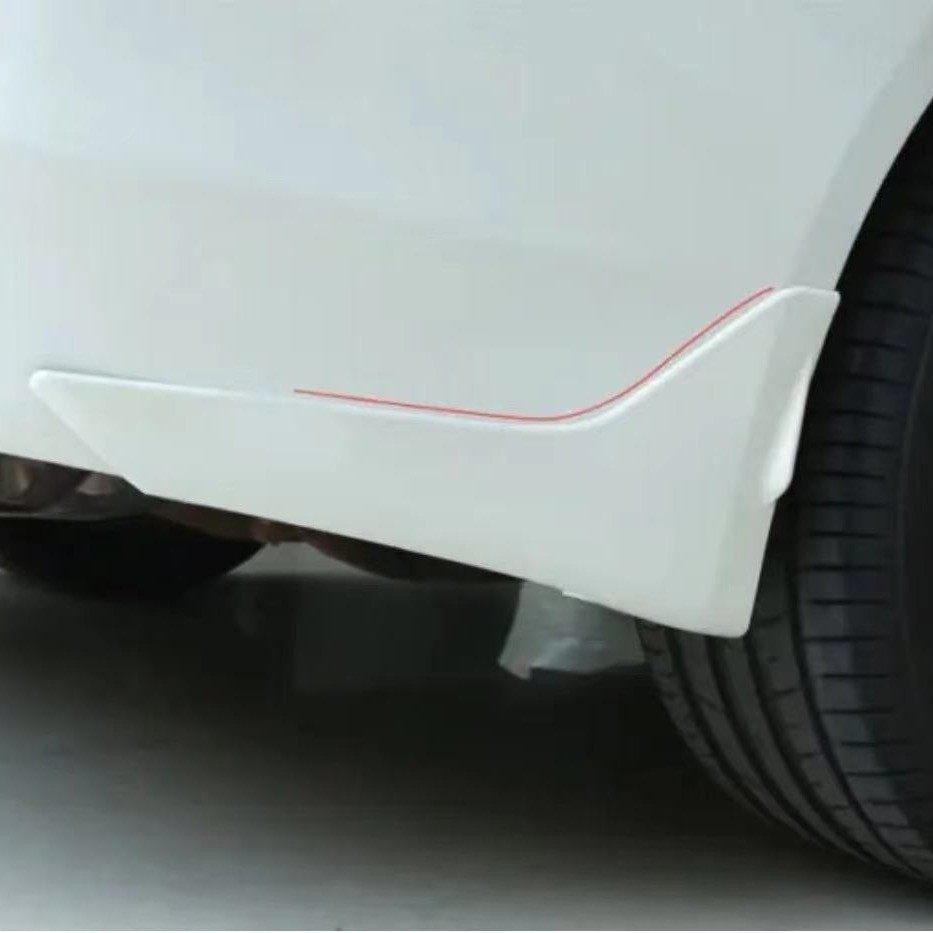 热销适用于18-22款英菲饰新q50q50l烤漆挡泥板原车款挡泥板外尼迪,摩托车/装备/配件,盖帽配饰,淘宝优惠券,粉丝福利购,淘宝优惠卷