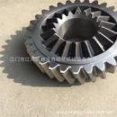 热销林宇机械销售供应机角机倒棱角机齿轮磨棱模棱