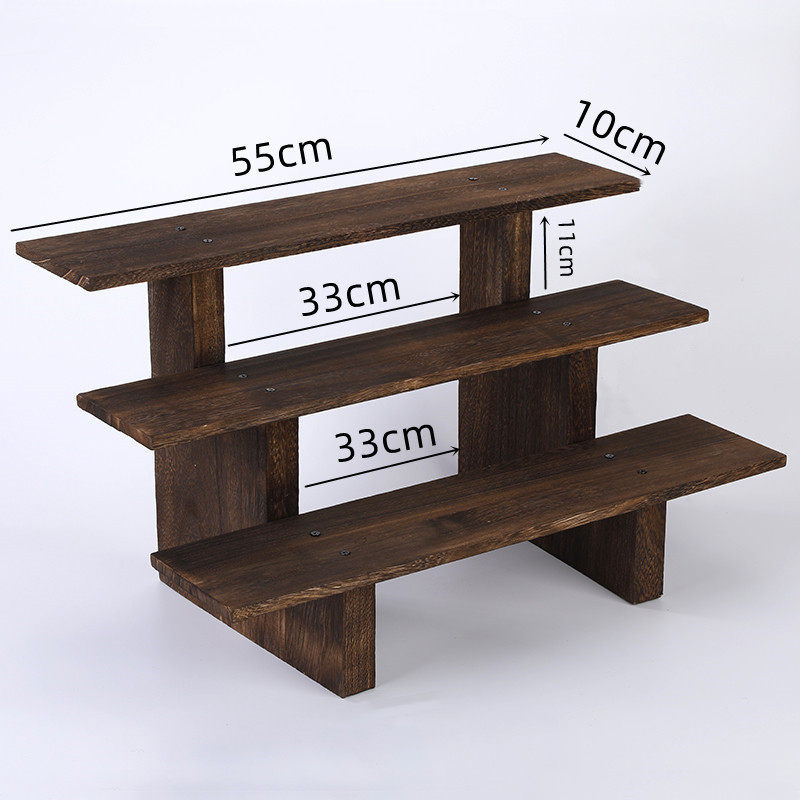 架子实木博古架紫砂壶桐木中式展示架小摆件茶具茶杯置物架,玩具/童车/益智/积木/模型,毛绒/玩偶/公仔/布艺类玩具,淘宝优惠券,粉丝福利购,淘宝优惠卷