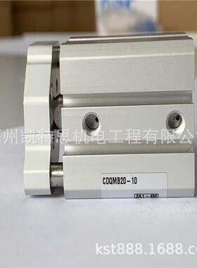 热销过滤器smcac30b-02cm-d