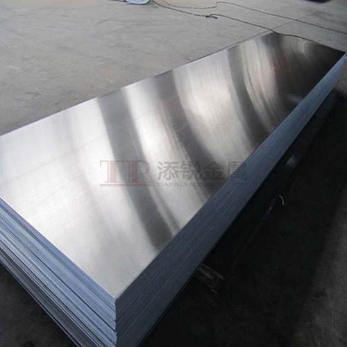 热销添锐板bzn18-26白铜直供c7701锌白铜板ns107白铜块