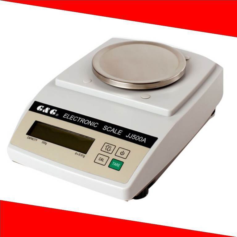 热销现货供应双杰js5000静水力天平电子秤双杰js2000电子天平