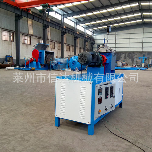 热销20年厂家不锈钢小型真空捏合机实验室捏合机bmc井盖碳素捏合