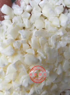 热销abs工程塑料/abs757/abs废料多少钱一吨/3d打印abs塑料/abs合