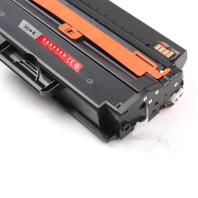 适用戴尔B1260X硒鼓DellB1260dnB1260dnf打印机墨盒B1265dnf