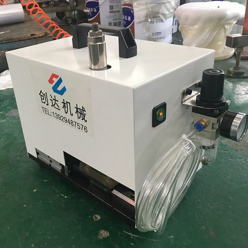 热销广东厂家直销搓一体机绕线机cd-cxj02网络线全自动直线机