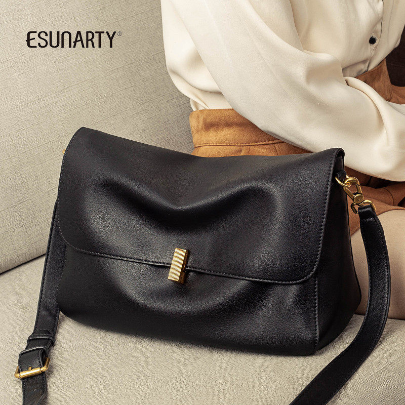 包包女款2025新款2024季高级感单肩链条包休闲软皮斜挎女,箱包皮具/热销女包/男包,小方包,淘宝优惠券,粉丝福利购,淘宝优惠卷