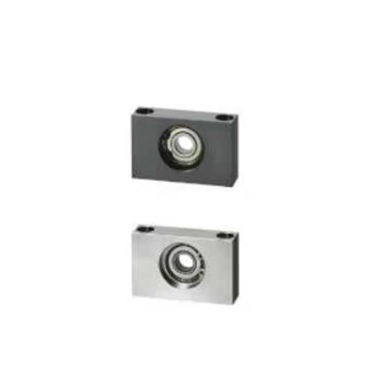 带座轴承方形支撑座固定座BGTKB BGTK608 628 6900 6000ZZ-15 20