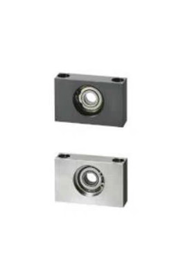 带座轴承方形支撑座固定座BGTKB BGTK608 628 6900 6000ZZ-15 20