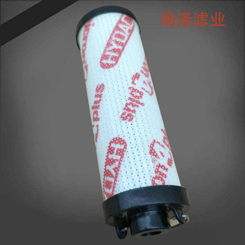 热销0110 d010 bn4hc/-v电厂原装滤芯德国hydac（）专用滤芯
