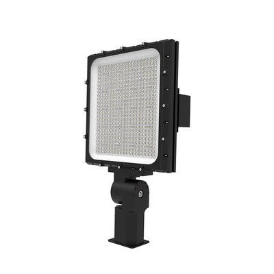 热销供应高杆灯明路广场300w照明中高杆灯led户外体育场照港口高