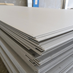 2205双相不锈钢板s220532507中厚板热轧板耐热不锈钢不锈钢批发