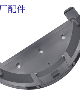 ProscenicM8proV10X1UnitecT10Conga扫地机吸尘器拖布板