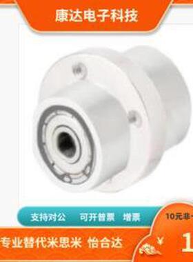 BHHFCB BHHFCN BHHFCC BHHFCSC BHHCS-6005-ZZ-L-55~80-S-20~47