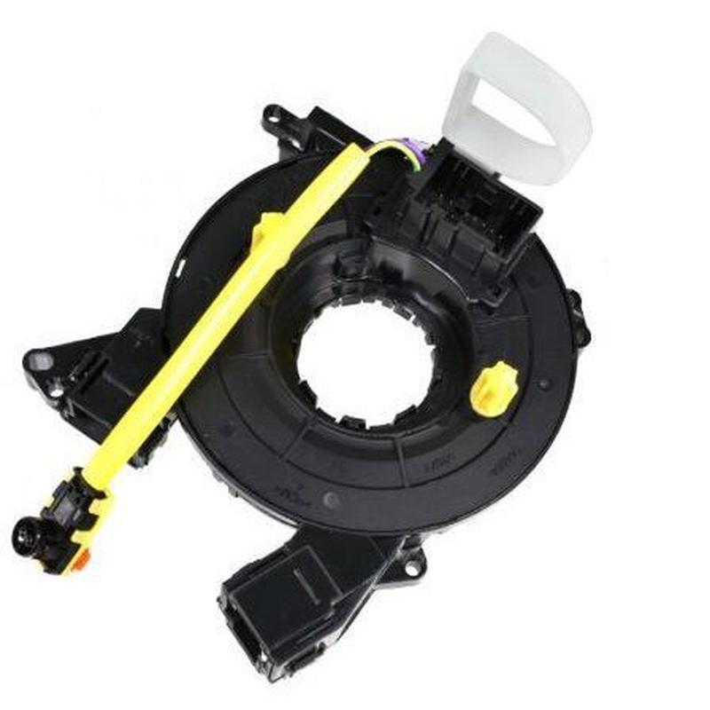EG9T-14A664-DAW EG9T-14A664-CAW FT4T-14A664-BAW GB5T-14A664