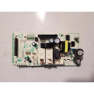 电脑板EGLCCE4 K配搭机型M3 L205C 原装 拆机美微波炉