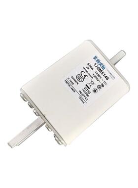 热销170M5146170M5147标准封装快速熔断器现货直供