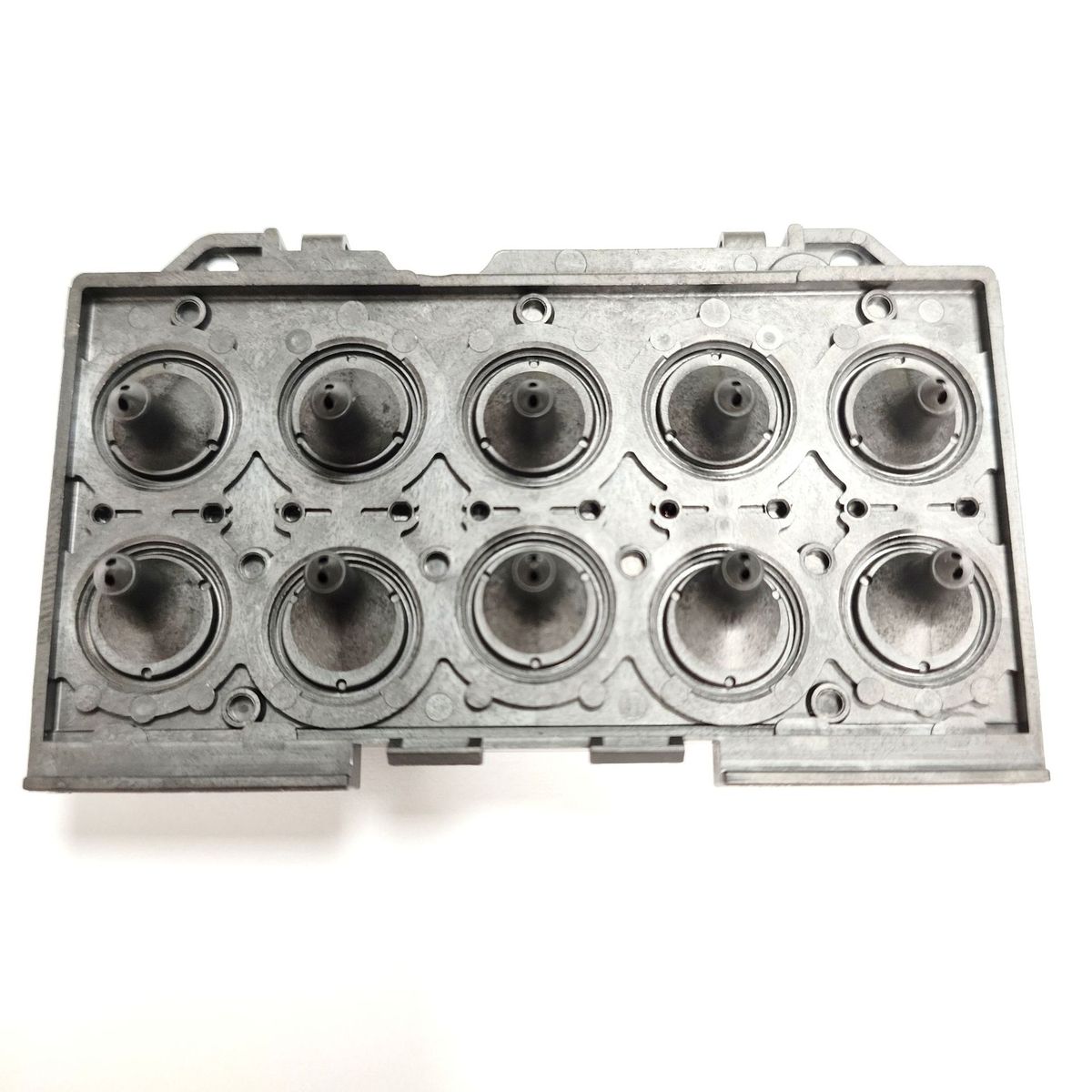 热销4190喷头盖t3820打印打盖f6280喷头墨柱b9080盖子s60680头上