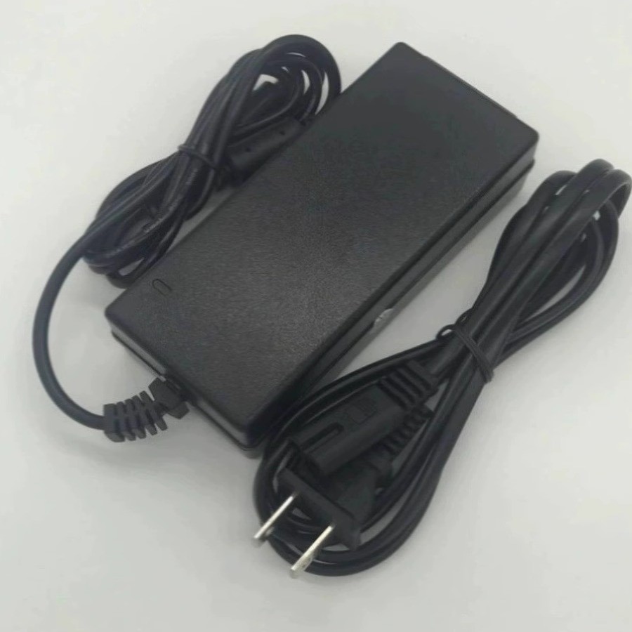 DC16V4A音箱音响电源适配器16V5A 16V6A 9A变压器直流稳压电源线